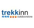 TrekkInn Coupons