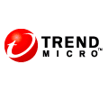 Trend Micro Coupons