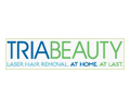 TRIA Beauty Coupons