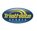 Triathlete Sports Coupons