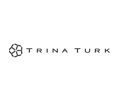 Trina Turk Coupons