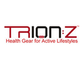 TrionZ Coupons