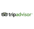 TripAdvisor Coupons