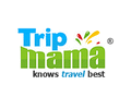 TripMama Coupons