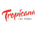 Tropicana Las Vegas Coupons