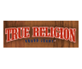 True Religion Brand Jeans Coupons