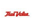 TrueValue Coupons