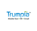 Trumpia Coupons