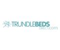 TrundleBedsDirect Coupons