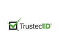 TrustedID Coupons