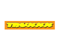 Truxxx Coupons