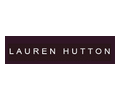 Lauren Hutton Coupons