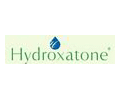 Hydroxatone Coupons