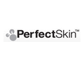 PerfectSkin Coupons