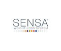 Sensa Coupons