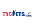 TSCpets Coupons