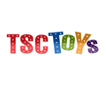 TSCToys Coupons