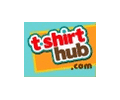 TShirtHub Coupons