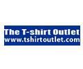 The T-Shirt Outlet Coupons