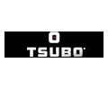 Tsubo Coupons