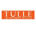 Tulle4Us Coupons