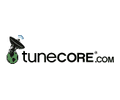 TuneCore Coupons