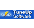 TuneUp Utilities 2012 - Free Trial Version Coupons