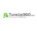 TuneUp360 Coupons