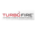 TurboFire Coupons