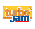 Turbo Jam Coupons