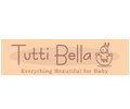 TuttiBella Coupons