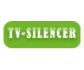 TV-Silencer Coupons