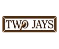 Two Jays Coupons