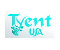 Tyent USA Coupons