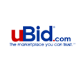 uBid Coupons