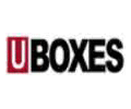 Uboxes Coupons