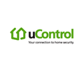 uControl Coupons