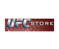 UFC Store Coupons