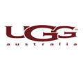 UGG Australia Coupons