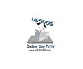 UGODOG Coupons