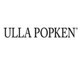 Shop the Outlet at Ulla Popken for hundreds of plus size items on sale Coupons