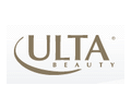 On Sale Now at Ulta Coupons