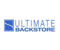 UltimateBackStore Coupons