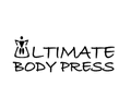 Ultimate Body Press Coupons