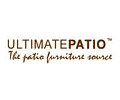 Ultimate Patio Coupons