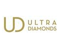 UltraDiamonds Coupons