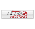 Ultrahosting Coupons