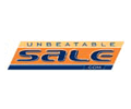 UnbeatableSale Coupons