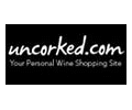 Uncorked Coupons