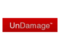 UnDamage Coupons